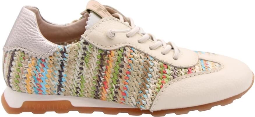 Hispanitas Helsinge Sneaker