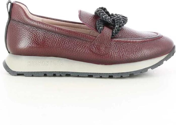 Hispanitas HI254238 Loafers