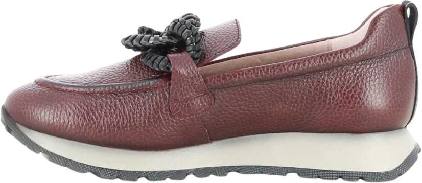 Hispanitas HI254238 Loafers - Foto 4