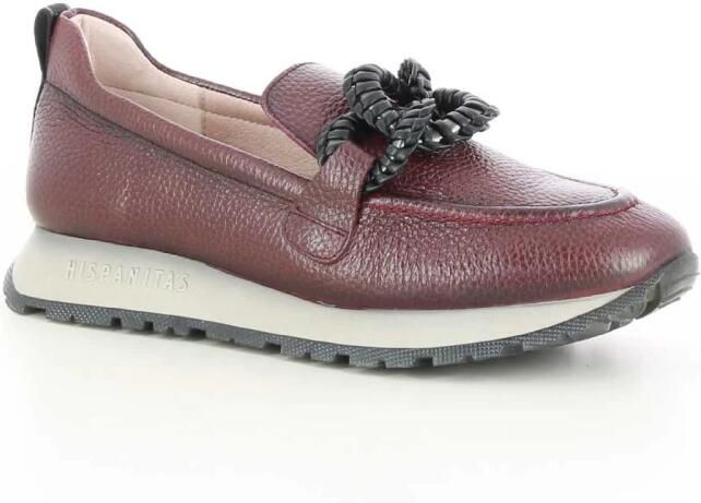 Hispanitas HI254238 Loafers - Foto 3