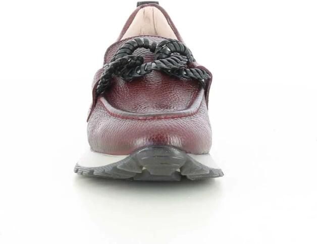 Hispanitas HI254238 Loafers - Foto 2