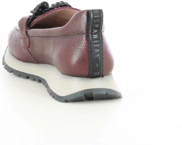 Hispanitas HI254238 Loafers - Foto 5