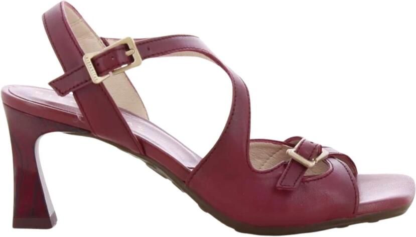 Hispanitas High Heel Sandals Hv264814
