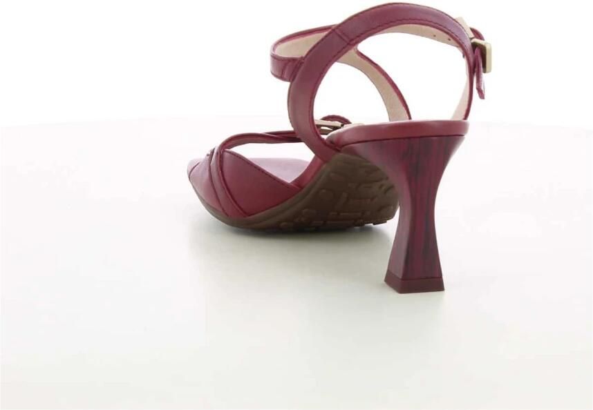 Hispanitas High Heel Sandals Hv264814 - Foto 2
