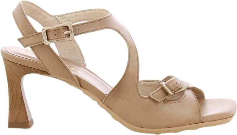Hispanitas Hv264814 High Heel Sandalen