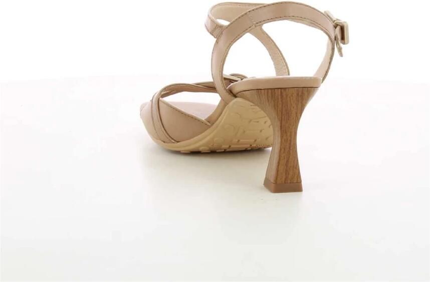 Hispanitas Hv264814 High Heel Sandalen - Foto 2