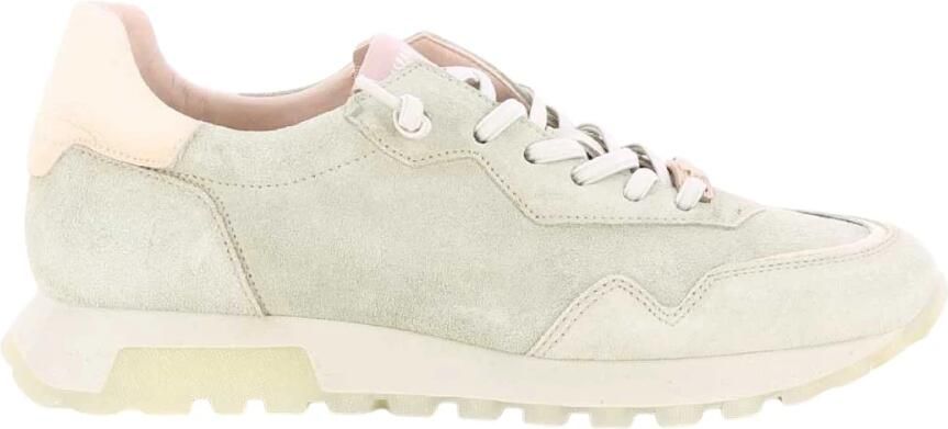 Hispanitas Hv264847 Sneaker