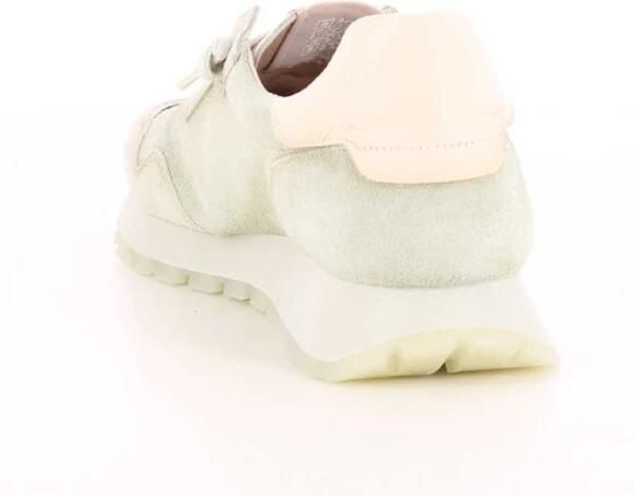 Hispanitas Hv264847 Sneaker - Foto 2