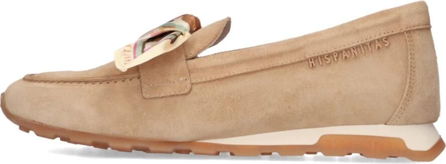 Hispanitas Instapschoenen