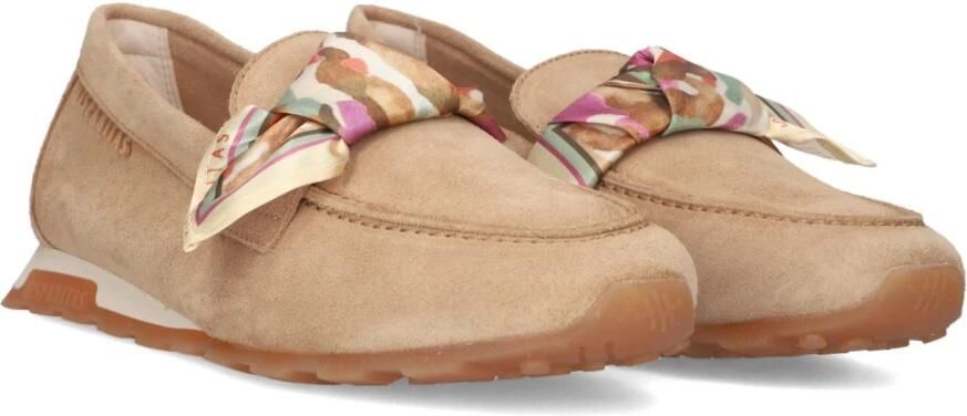 Hispanitas Instapschoenen - Foto 2