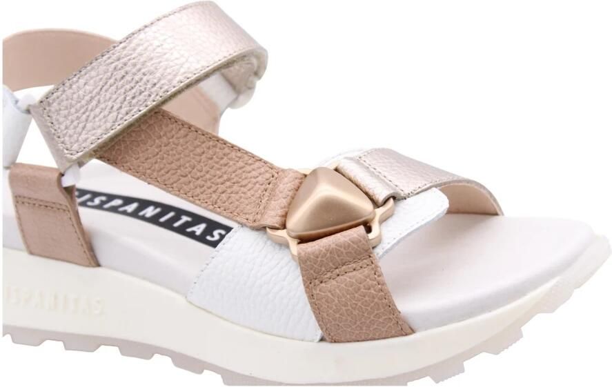 Hispanitas Langeland Sandal - Foto 2