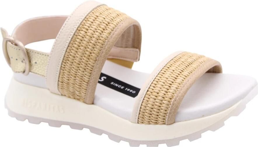 Hispanitas Lemvig Sandaal - Foto 2