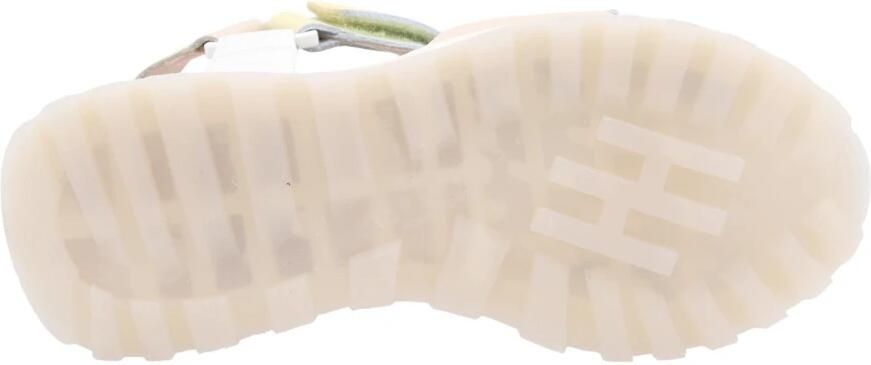 Hispanitas Lere Sandaal - Foto 2