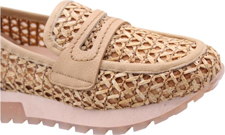 Hispanitas Loafer - Foto 2