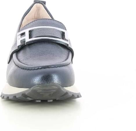 Hispanitas Loira Hi243621 Loafers