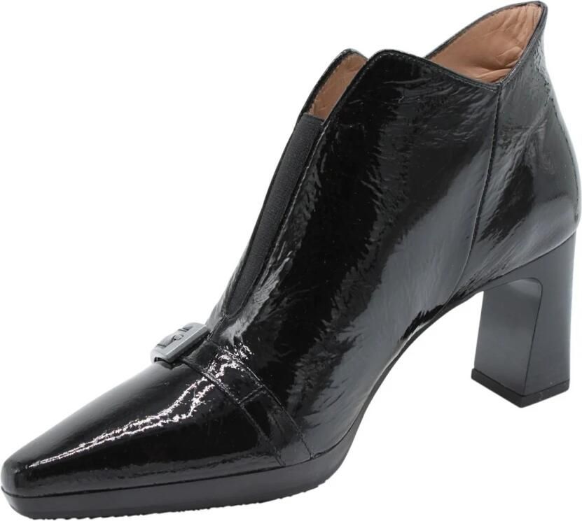 Hispanitas Malina - Foto 2