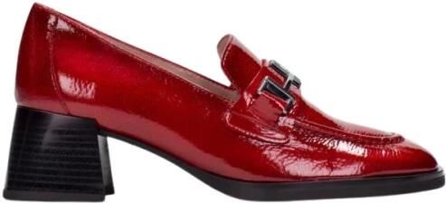 Hispanitas HI243590 Pumps