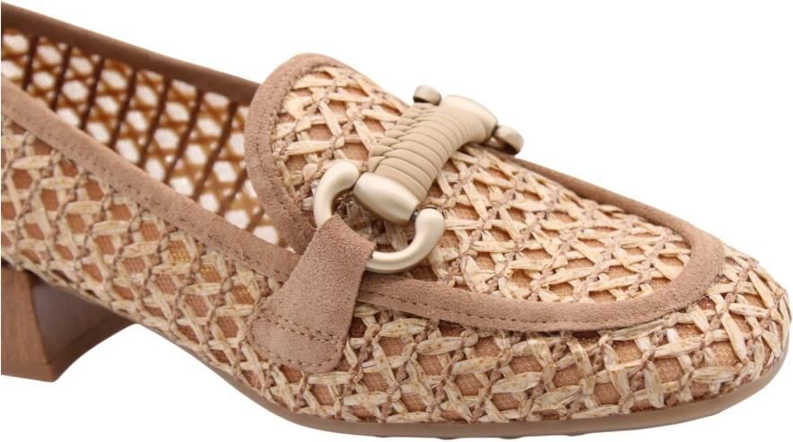 Hispanitas Mocassin - Foto 2