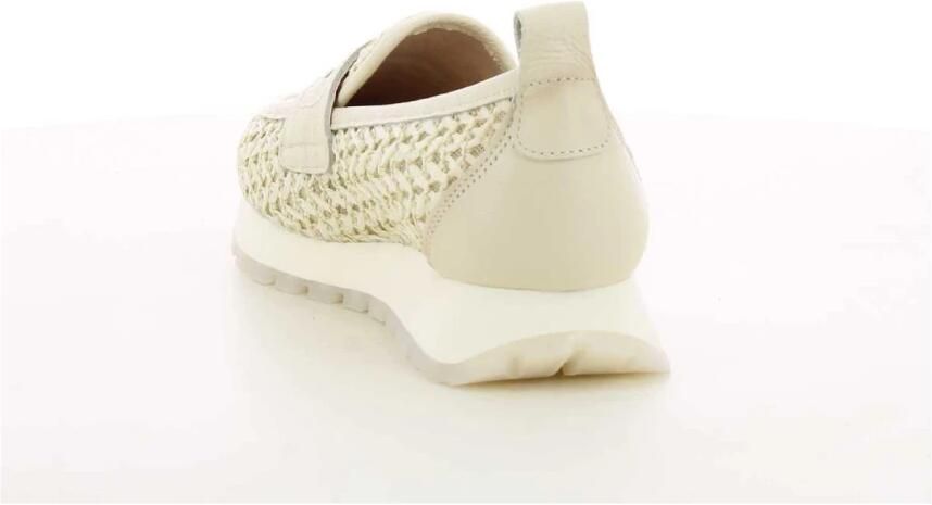 Hispanitas Mocassin Rhv264856 - Foto 2