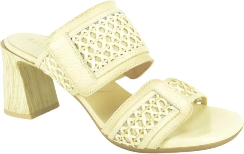 Hispanitas Muil O. DH 5cm