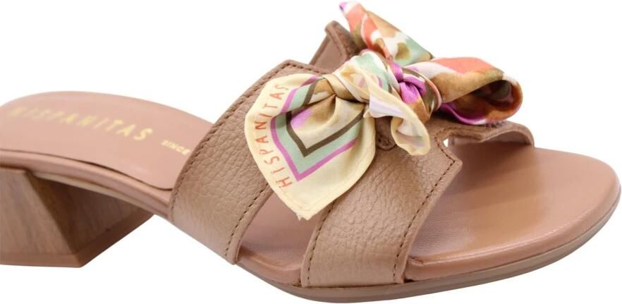 Hispanitas Muiltje - Foto 2