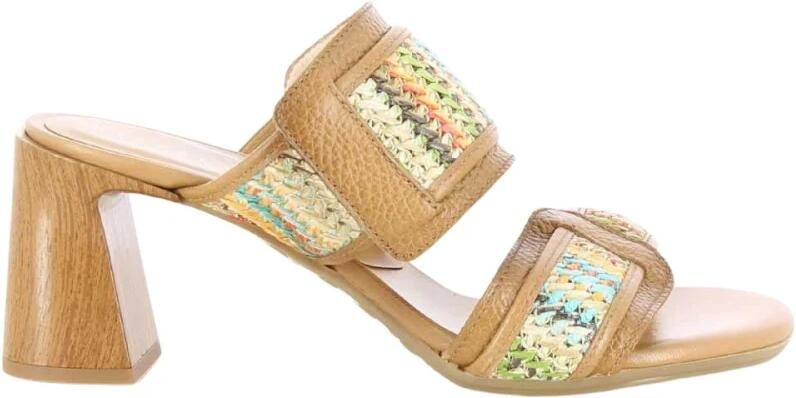 Hispanitas Rhv264747 Slipper