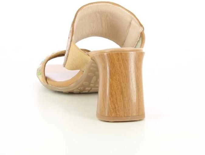 Hispanitas Rhv264747 Slipper - Foto 2