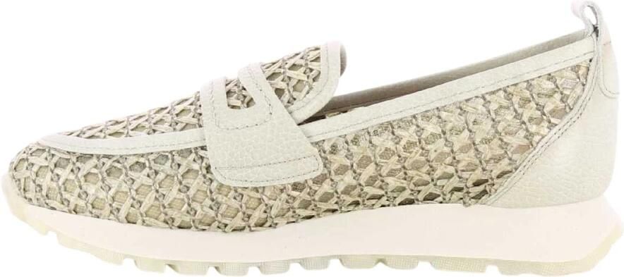 Hispanitas Rhv264856 Mocassin