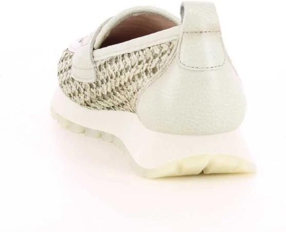 Hispanitas Rhv264856 Mocassin - Foto 2