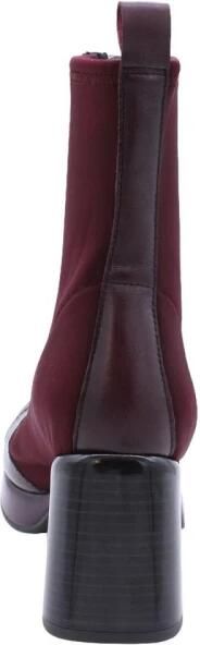 Hispanitas Klassieke Mocassin Schoenen voor Vrouwen - Foto 15