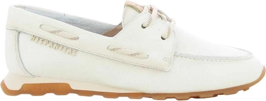 Hispanitas Sailor Shoes Hv264603