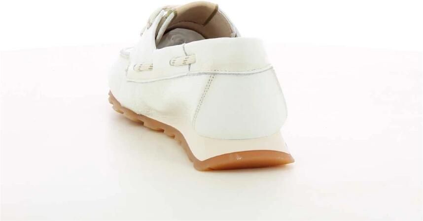Hispanitas Sailor Shoes Hv264603 - Foto 2