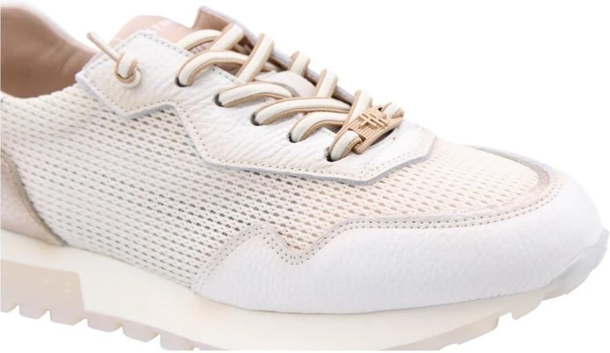 Hispanitas Samso Sneaker - Foto 2