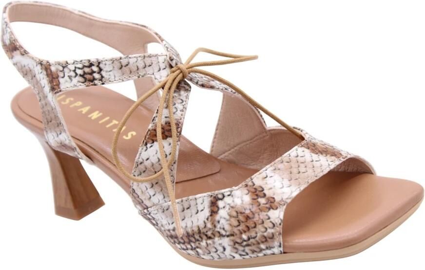 Hispanitas Sandaal - Foto 2