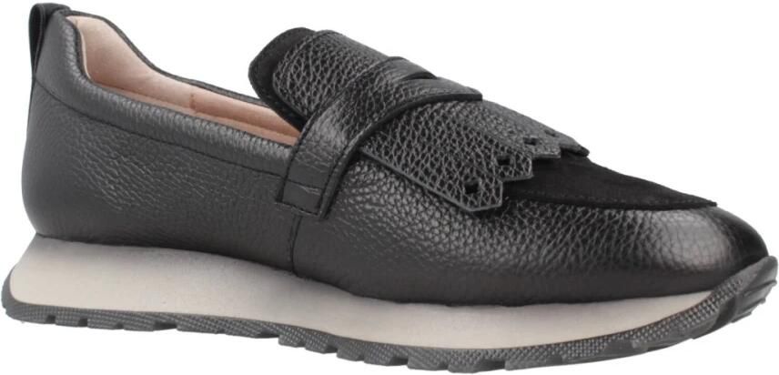 Hispanitas Sneaker Kansas Loafers - Foto 2