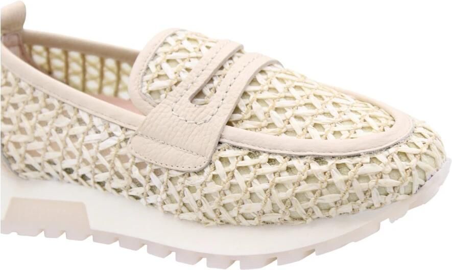 Hispanitas Solrodi Loafer - Foto 2