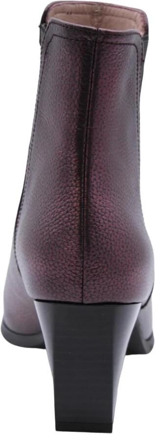 Hispanitas Klassieke Mocassin Schoenen voor Vrouwen - Foto 13