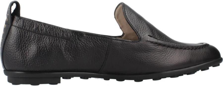 Hispanitas Mocassins HV253177 - Foto 2