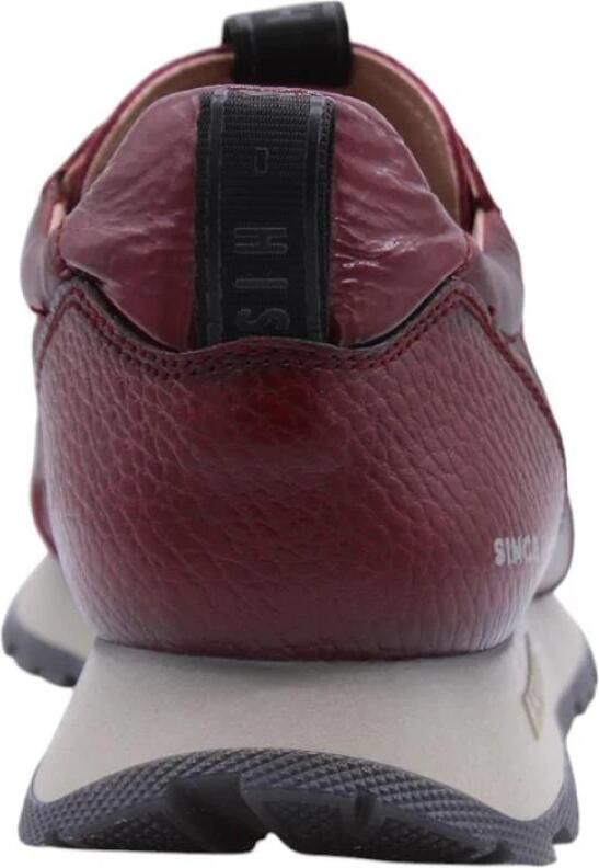 Hispanitas Klassieke Mocassin Schoenen voor Vrouwen - Foto 10