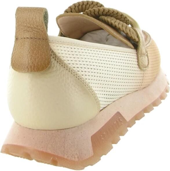 Hispanitas Sumatra Loafer - Foto 2