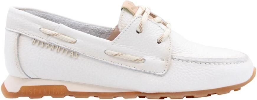 Hispanitas Vallen Loafer