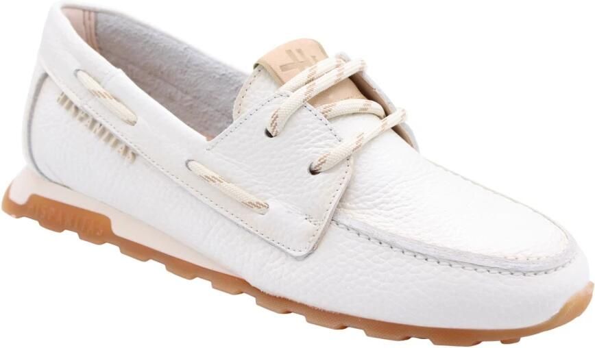 Hispanitas Vallen Loafer - Foto 2