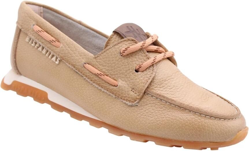 Hispanitas Varde Loafer - Foto 2