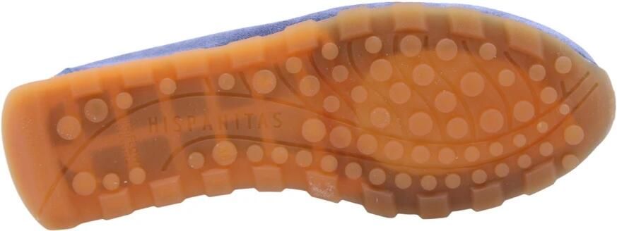 Hispanitas Viborg Mocassin - Foto 2