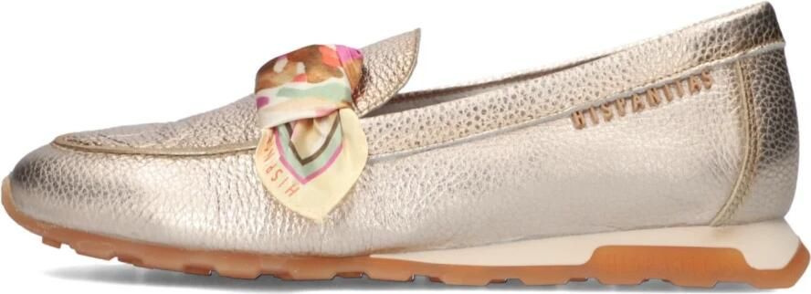 Hispanitas Zinnia Loafer