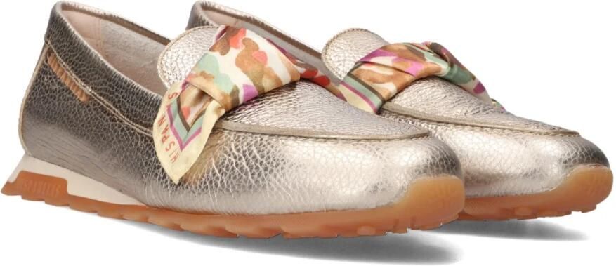 Hispanitas Zinnia Loafer - Foto 2