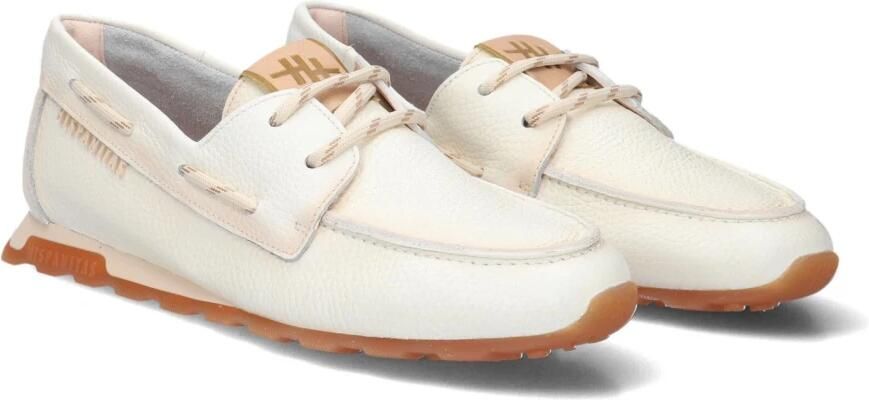 Hispanitas Zinnia Mocassin - Foto 2