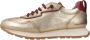 Hispanitas Sneakers CHI254312 - Thumbnail 2
