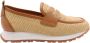 Hispanitas Klassieke Moccasin Courtown Schoenen - Thumbnail 5