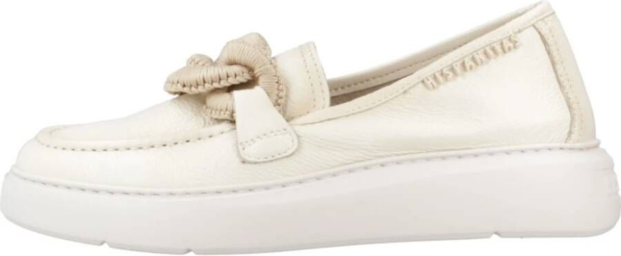 Hispanitas Loafers